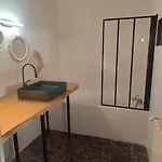 Appartamento Grand Duplex, 2 Chambres, Coeur Historique