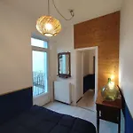 Grand Duplex, 2 Chambres, Coeur Historique Cahors