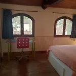 Grand Duplex, 2 Chambres, Coeur Historique