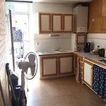 Grand Duplex, 2 Chambres, Coeur Historique Cahors