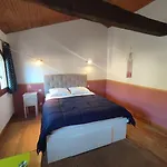 Appartamento Grand Duplex, 2 Chambres, Coeur Historique