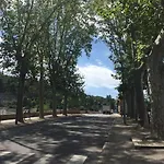 Grand Duplex, 2 Chambres, Coeur Historique *