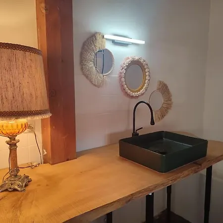 Apartment Grand Duplex, 2 Chambres, Coeur Historique Cahors