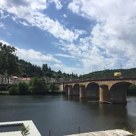 Grand Duplex, 2 Chambres, Coeur Historique