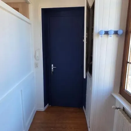 Grand Duplex, 2 Chambres, Coeur Historique 卡奥尔
