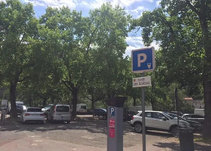 Grand Duplex, 2 Chambres, Coeur Historique *